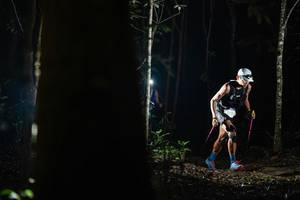 BIB: 
                            <button type="button" onclick="openModal(22566549)" class="btn btn-primary btn-sm float-right btn-popup" data-toggle="modal" data-target=".modal-high-quality">
                        <i class="fas fa-shopping-cart"></i> Add to Cart
                    </button>
                                            <button type="button" onclick="isThisMe(22566549, true)" class="btn btn-success btn-sm float-right btn-popup btn-isme hidden" data-toggle="tooltip" data-placement="bottom" title="นี่คือรูปของคุณใช่ไหม คลิกที่นี่เพื่อเอาเข้าอัลบั้ม">
                        <i class="fas fa-plus"></i> Add to album
                    </button>
                    <button type="button" onclick="isThisMe(22566549, false)" class="btn btn-warning btn-sm float-right btn-popup btn-isnotme hidden">
                        <i class="fas fa-ban"></i> Remove from album
                    </button>